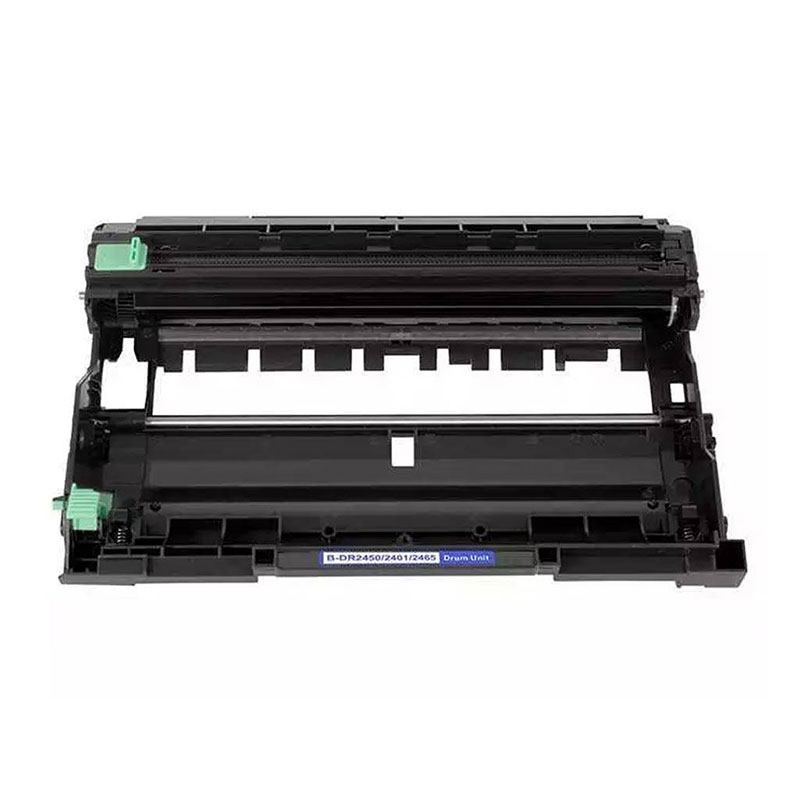 Brother DR-2401 Drum Kompatibilni