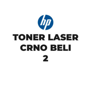 Toner laser Crno beli 2