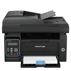 Pantum MFP Laser štampac M6550nw